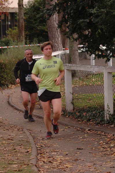 course mixte 2011-471.jpg